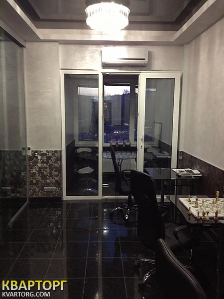 Rent out office. Киев,  метро "Арсенальная" — photo 5