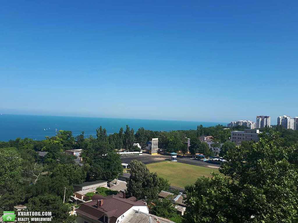 Sell 1-room apartment. Одесса, Удельный переулок — photo 2
