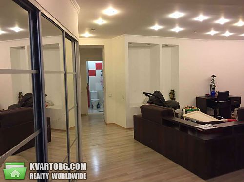 Sell 3-room apartment. Киев,  Кадетский Гай — photo 4