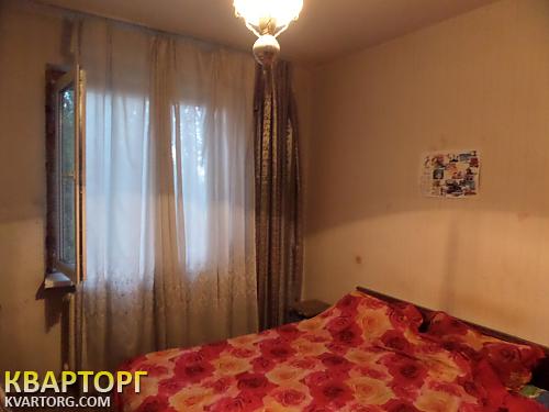 Sell 2-room apartment. Одесса, Глушко — photo 2