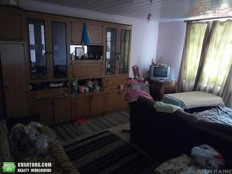 Sell house. Одесса, молодежная — photo 4