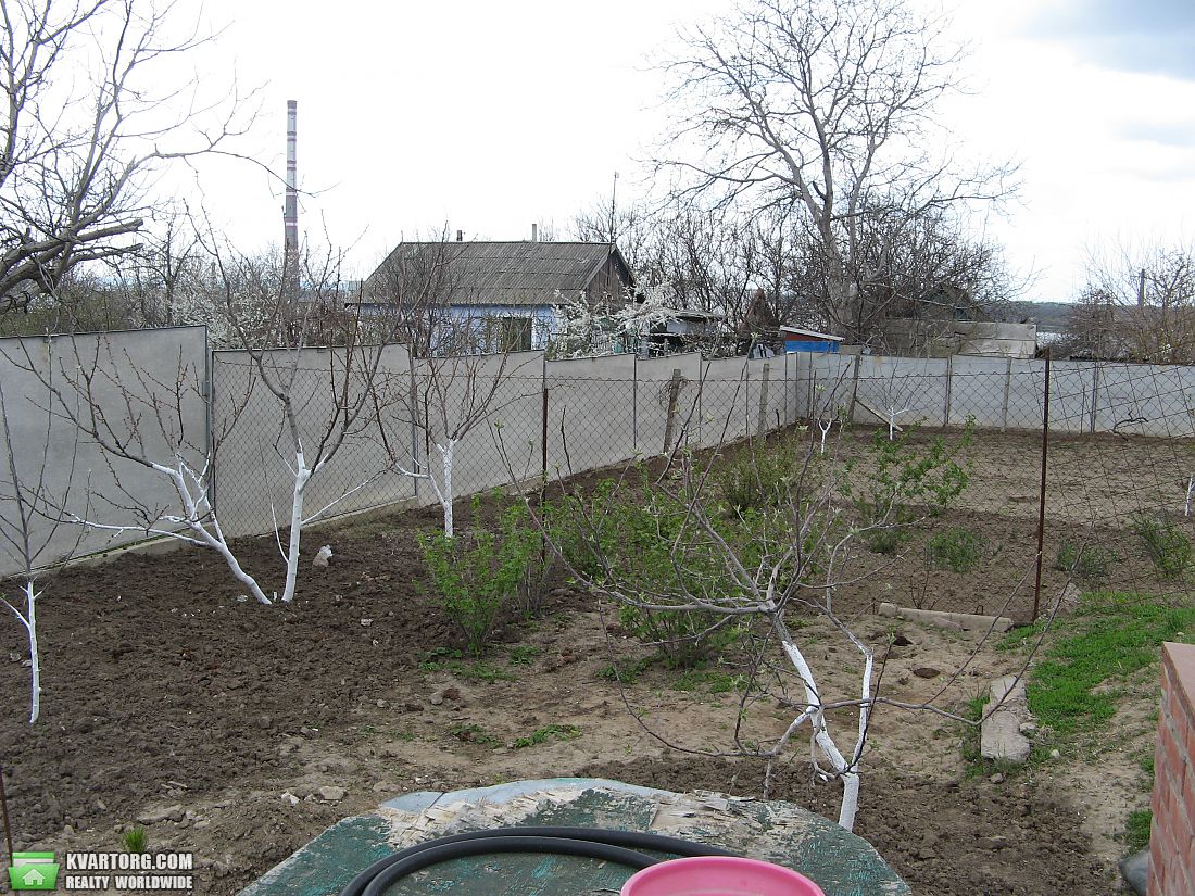 Sell house. Одесса, Победы — photo 7