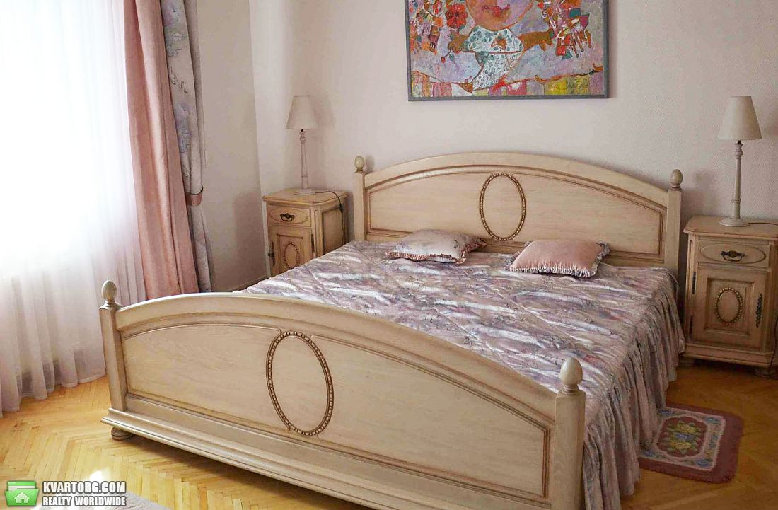 Rent out house. Киевская обл., Козин — photo 7