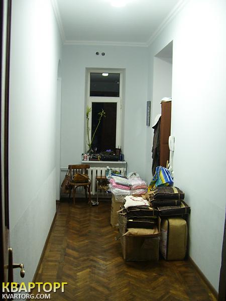 Sell 4-room apartment. Одесса, Дидрихсона — photo 8