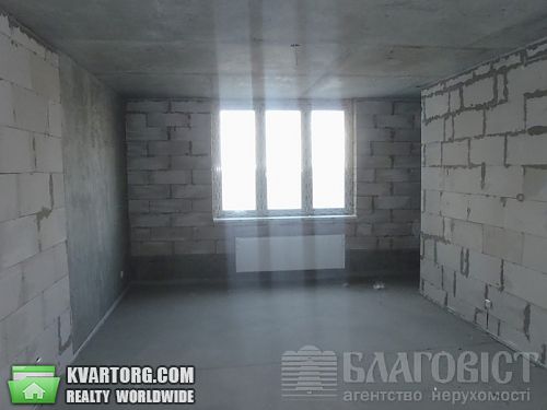 Sell 1-room apartment. Киев, Рижская — photo 1