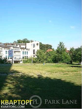 Sell 2-room apartment. Киев, Старонаводницкая — photo 5