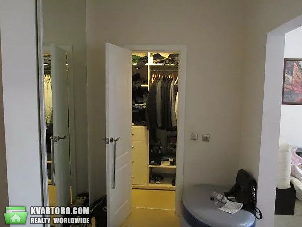 Sell 1-room apartment. Киев,  Конева — photo 6