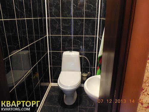Sell house. Ивано-Франковск, Коновальця — photo 7