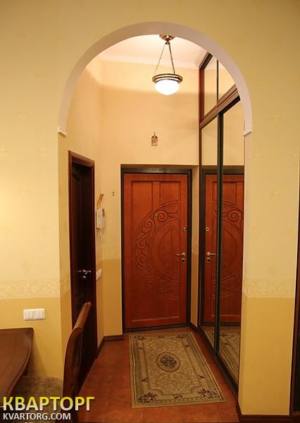 сдам 2-комнатную квартиру. Киев,  Гончара - фото 6