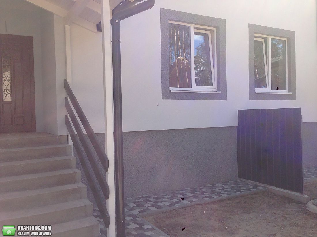 Sell house. Ирпень,  10 линия — photo 3