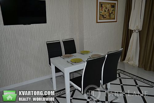 Sell 1-room apartment. Киев, Черновола — photo 5