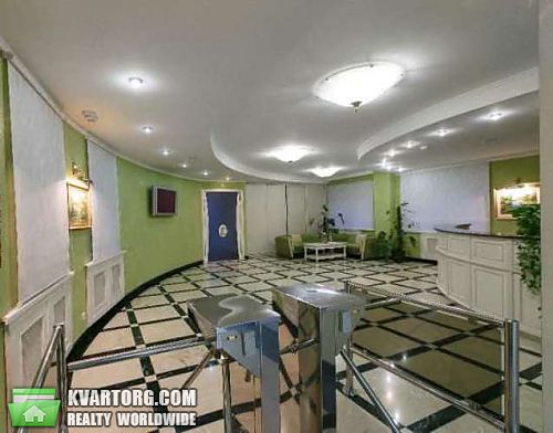 Rent out office. Киев, Спортивная — photo 7