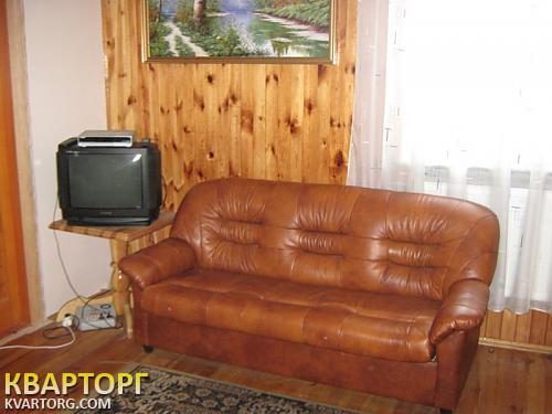 Sell house. Киевская обл., ул. Зеленая — photo 7