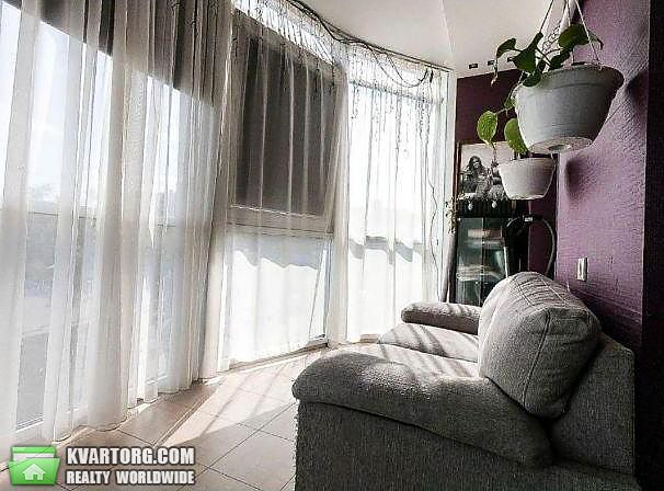 Sell 3-room apartment. Днепропетровск, Херсонская — photo 2