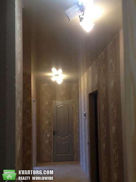Sell 2-room apartment. Одесса, Проценко — photo 4