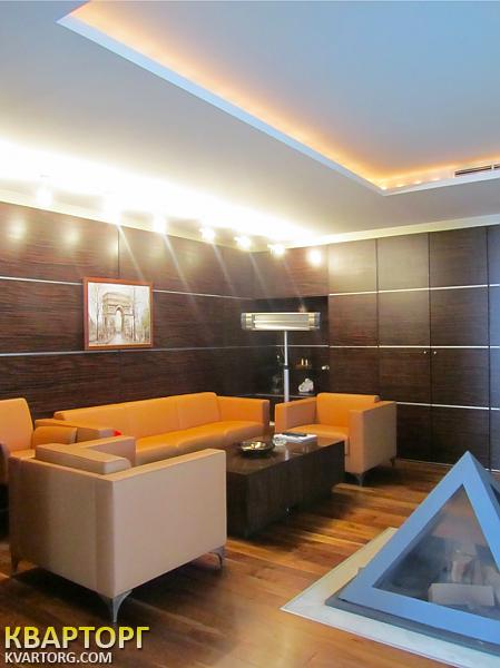 Rent out office. Киев, Саксаганского — photo 7