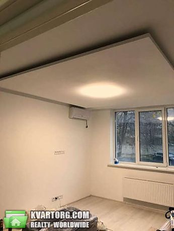 Sell 1-room apartment. Киев,  Андрющенко — photo 4