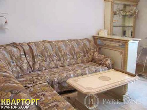 продам 3-комнатную квартиру. Киев,  Горького - фото 3