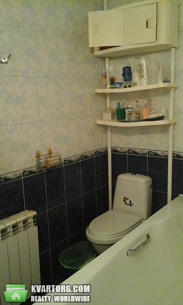 Sell house. Ирпень, И.Франко — photo 3