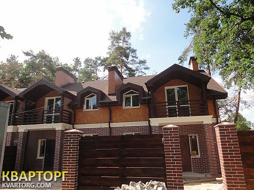 Sell house. Киевская обл., .............. — photo 1