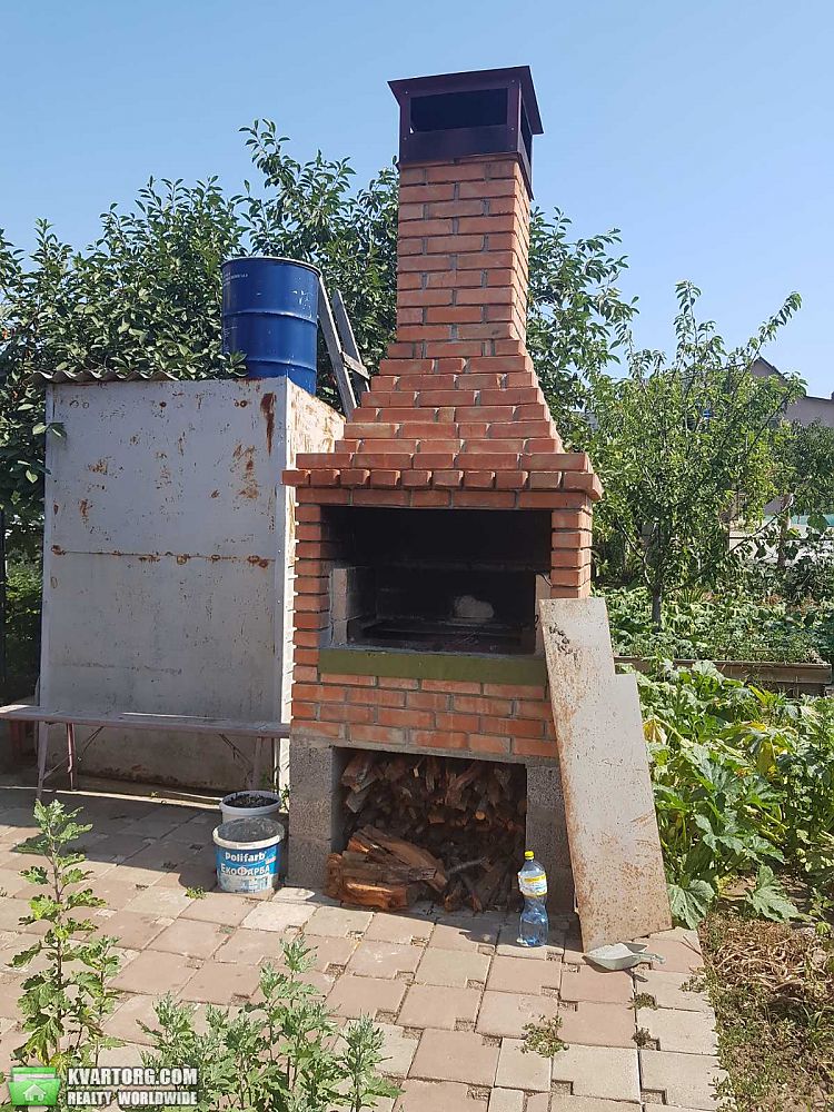 Sell house. Одесса, 15-я линия — photo 10
