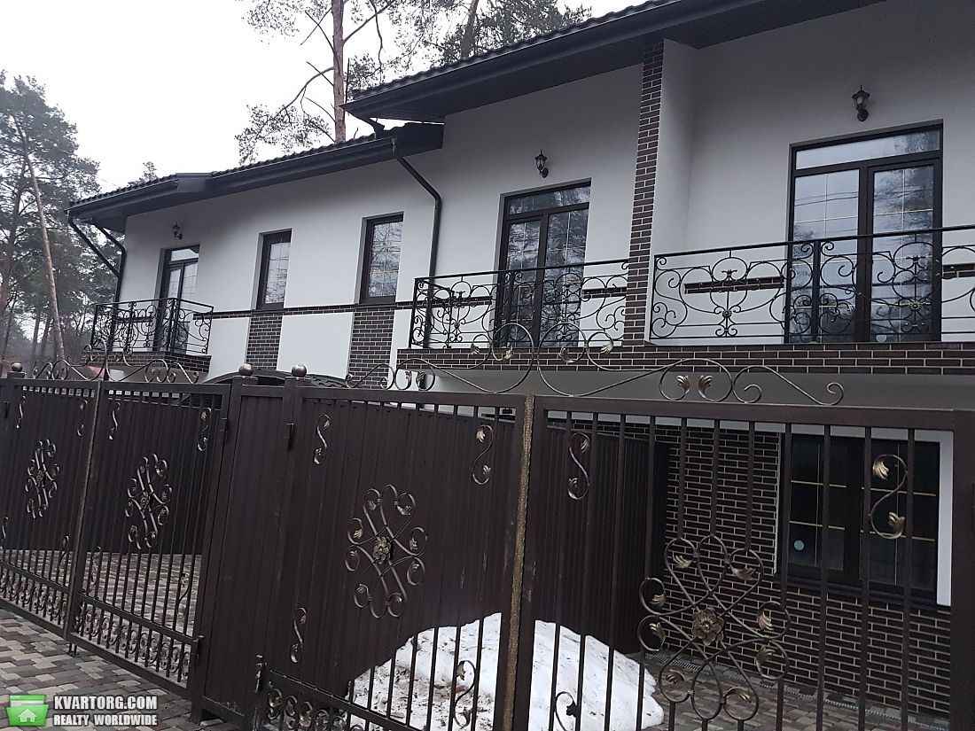 Sell house. Буча, Институтская — photo 2