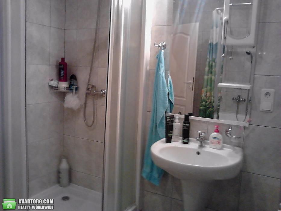 Rent out 2-room apartment. Киев,  Крещатик — photo 2