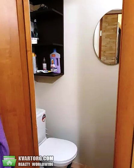 Sell 1-room apartment. Киев,  Гетьмана — photo 5