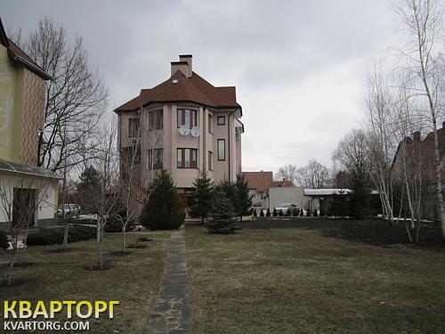 Rent out house. Киев, Козин — photo 1