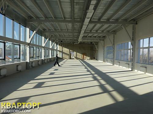 Rent out office. Киев,  Плещеева — photo 3