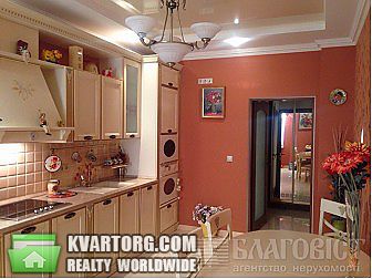 Sell 3-room apartment. Киев, Гончара Олеся — photo 5