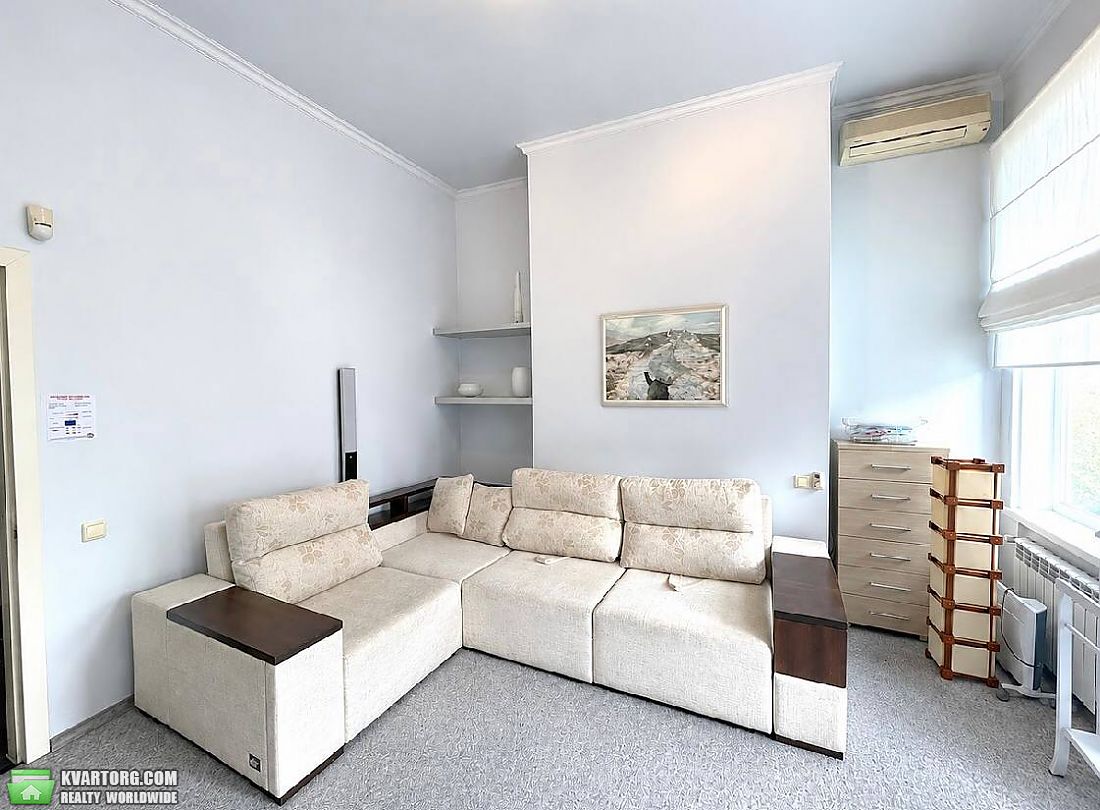 Rent out 2-room apartment. Киев, Малая Житомирская — photo 5