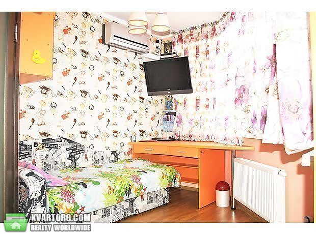 Rent out 3-room apartment. Киев, Академика Вильямса — photo 8