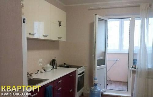 Sell 1-room apartment. Киев,  Чавдар — photo 5