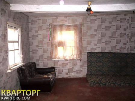 Sell house. Киевская обл.,  Чапаева — photo 7