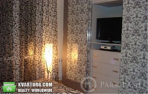 Sell 3-room apartment. Киев,  40-летия Октября просп — photo 7