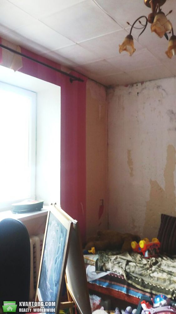 Sell 3-room apartment. Одесса, Прохоровская — photo 5