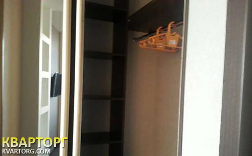Rent out 1-room apartment. Одесса, Розумовского — photo 9