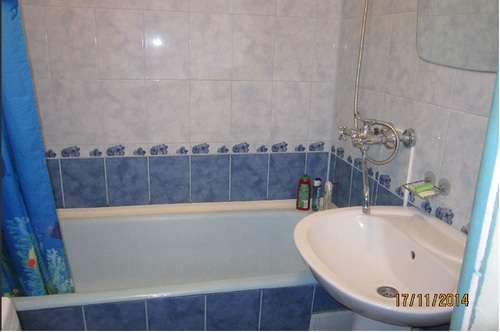 Sell 3-room apartment. Киев, Бальзака Оноре — photo 3