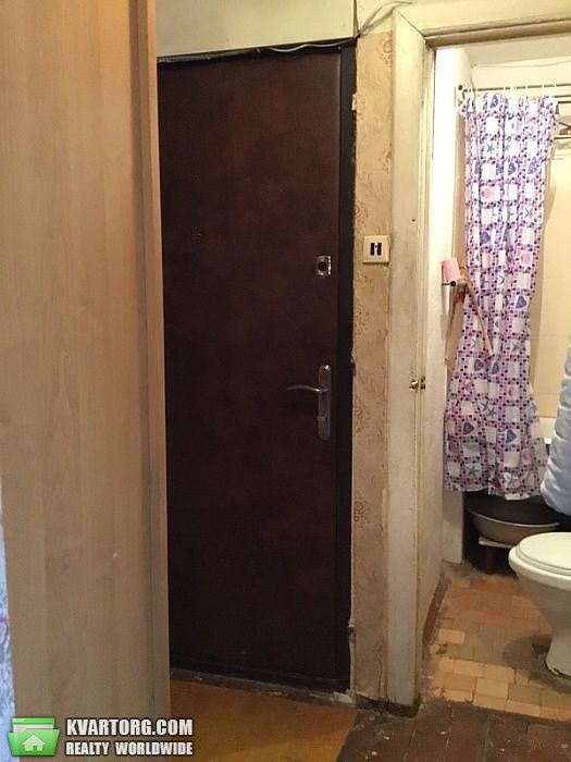 Sell 1-room apartment. Вышгород, Симоненко — photo 3