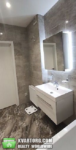 Sell 1-room apartment. Киев,  Глушкова пр — photo 6