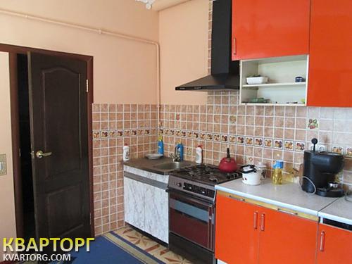 Sell house. Киев, Ватутина ул. — photo 9