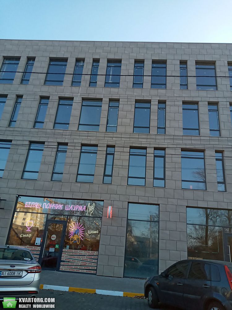 Rent out office. Ирпень, Садовая — photo 3