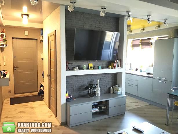 Sell 2-room apartment. Киев,  Победы пр — photo 1