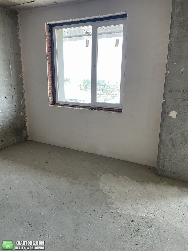 Sell 2-room apartment. Киев,  Драгомирова — photo 5