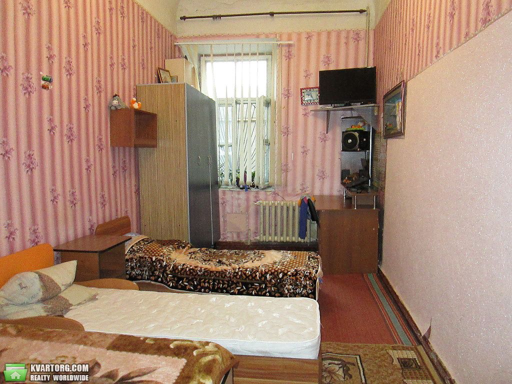 Sell 2-room apartment. Одесса, Дальницкая — photo 2