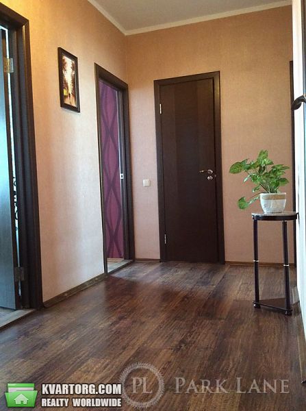 Sell 3-room apartment. Киев, Драгоманова — photo 5