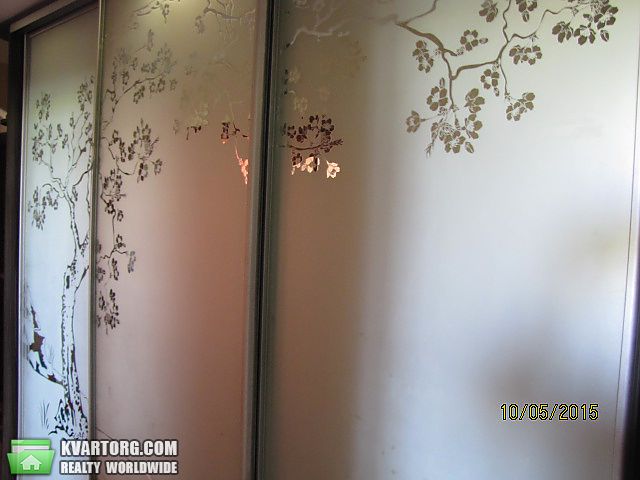 Sell 3-room apartment. Одесса, Химиков — photo 8