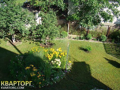 Sell house. Киевская обл.,  Владимирская — photo 3