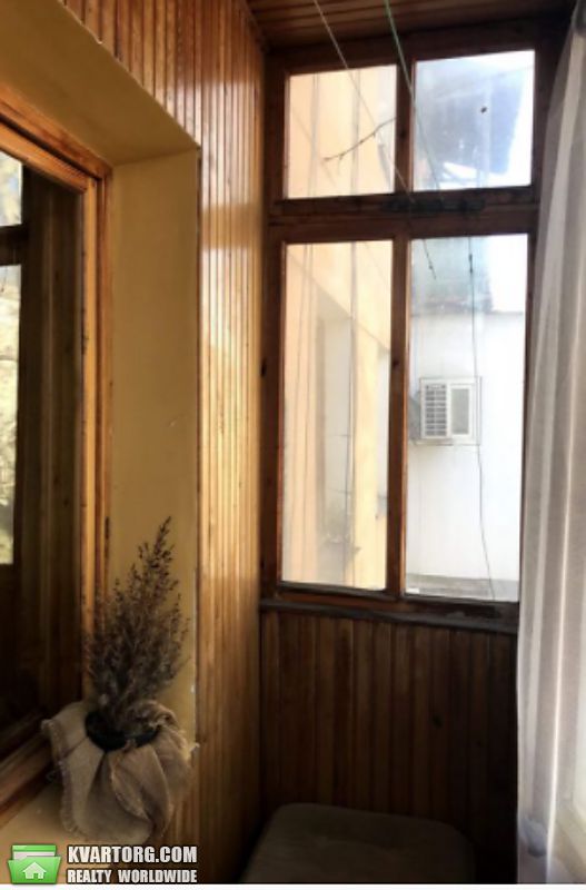 Sell 2-room apartment. Одесса, Сегедская — photo 4